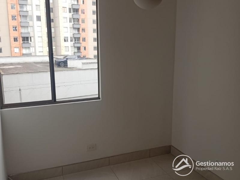 WhatsApp Image 2025-07-05 at 8.19.20 AM (1).jpeg